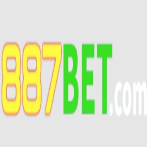 8376800b de62 451e 8836 2805650af5c7