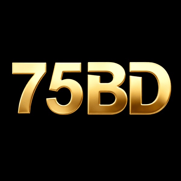 Eb20a351 f09b 439e b7b7 d1ed4920d9be