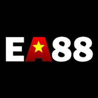 5511cb24 7165 484a 810e 04878225a092