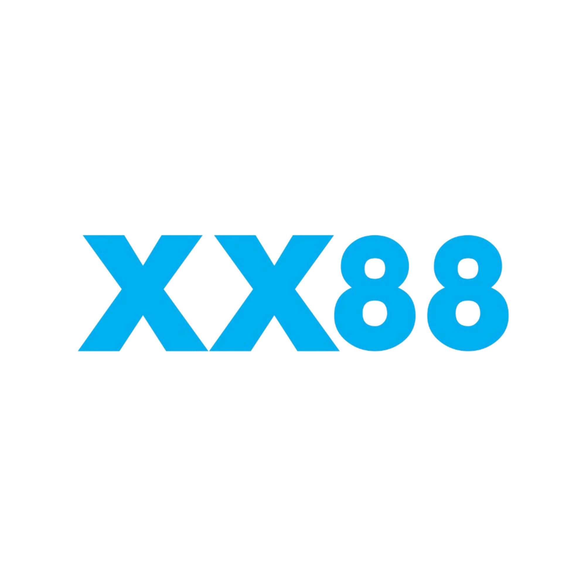 E76fe183 fa59 4068 aada ff1e76a67c5f