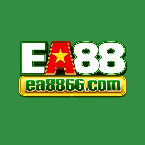 C801eec8 174b 4ab4 bb11 92b77d14c5d6