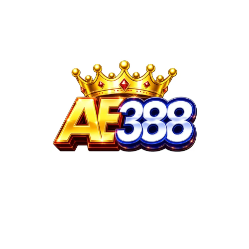 F69afdcb e876 49bf b849 69d8b1d4c08f