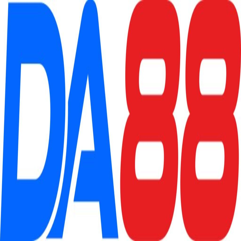 9fee7769 ae40 4a61 ba8d 3202022d3c90