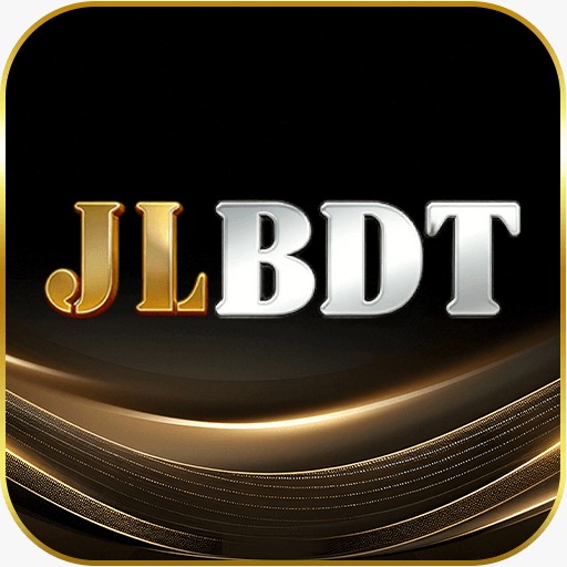 0a1e7ed6 6bad 46bb 8963 f4888d3c77a3