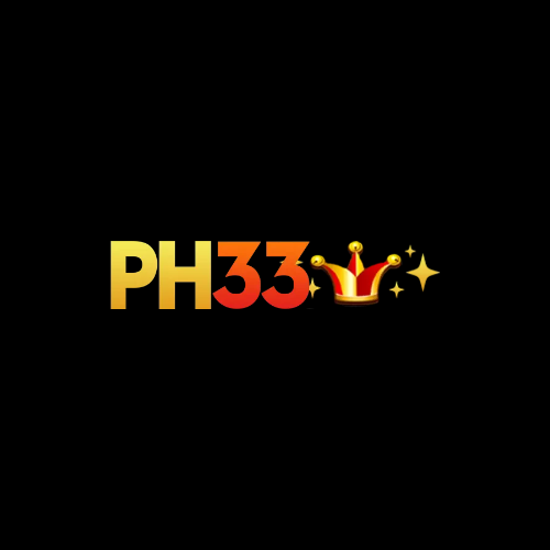E3735ff5 3d75 4a71 9939 fdbb69c0275d