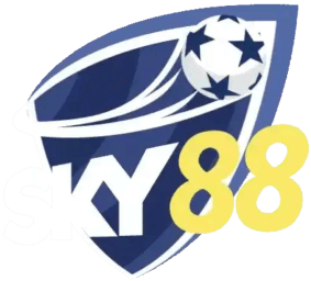 C4599c45 9717 413e 93c0 457d866b99db