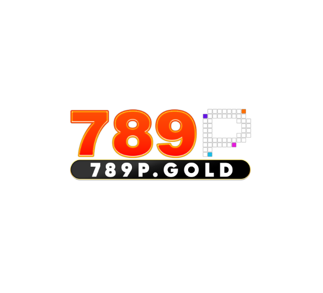 F785828d e630 4ef1 a865 3359cb320f29