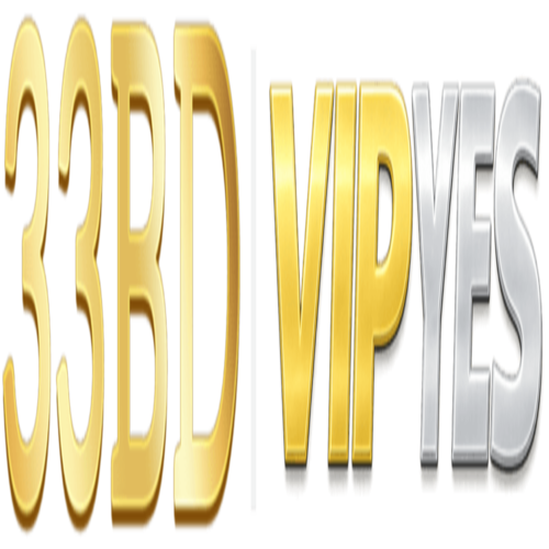 F29c28f7 e822 4eb0 8708 a126baf5d0e5