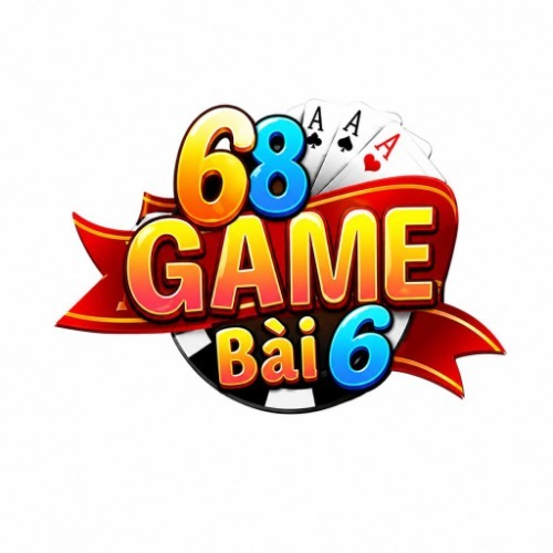 49c7bb9d dba0 4f84 9a93 919db6b3ca95