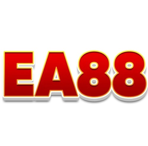 0cdc0b2b 1ff6 480f b57e 60dddcc49eca