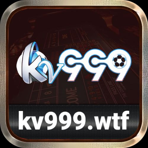 A7ecbd93 140d 4df0 b0d3 a98d9b7c1957