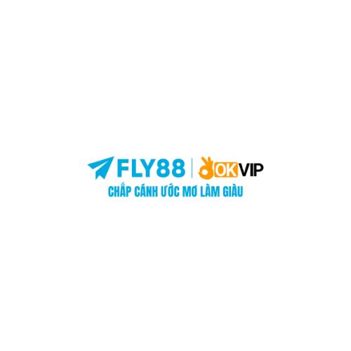07f4f412 34ff 4d27 93c5 3ccd274edc9c