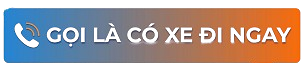 7cfb068e b85c 4a87 8565 e33045fd6bb9