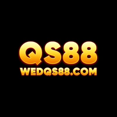 092a4375 df3a 4aa0 aef9 ea99473d5bd4