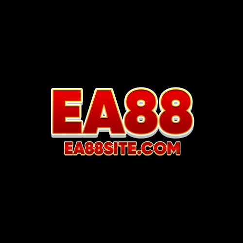 31754e77 84b1 4490 8155 f1988e4d8994