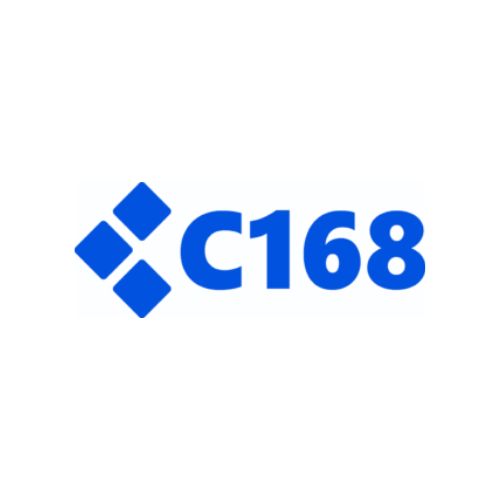 A1916390 2eb9 4443 9b21 e853347dc89e