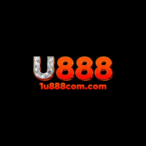 51621c85 5718 4d2b b909 31c9b3e70011