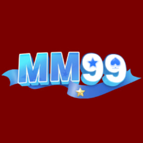 B59e9615 eb1e 4828 9360 0af7cadbd21d