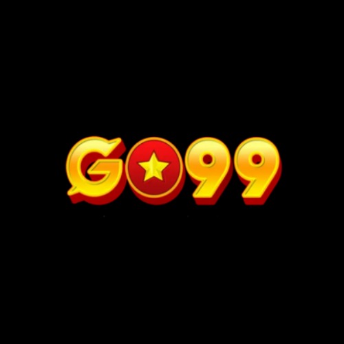 E95a55c7 f670 46db a23f 3d414ce18774