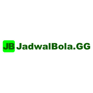 E6e0eba5 f725 42fc 972b 96914c0a8cb6