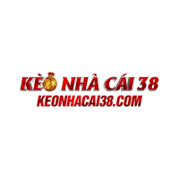 7b773c15 14d7 4511 b7d5 0784195d5e3a