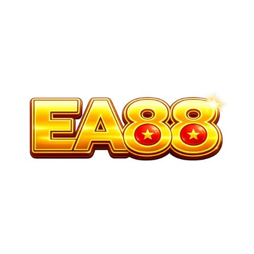 32231430 188b 4952 824c 8b5f2d9c3dd5