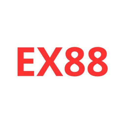 892eff4b 1c62 4bbc bd68 ec173d8fe21b