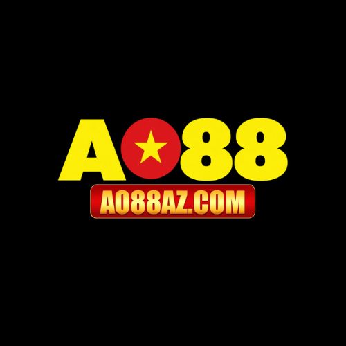 De59ca87 43f4 4984 95b5 0da61e9e9d82