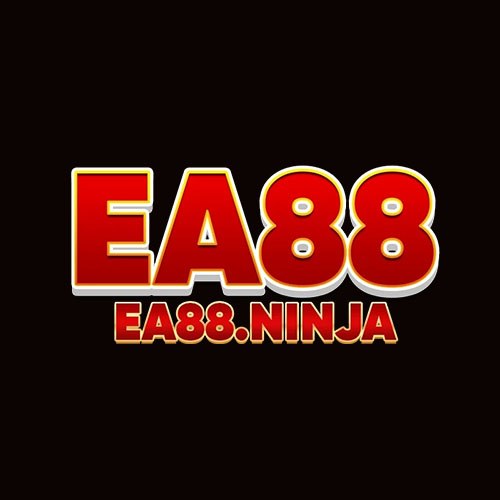 3765f603 811b 4976 b6cb 96abaff268d0