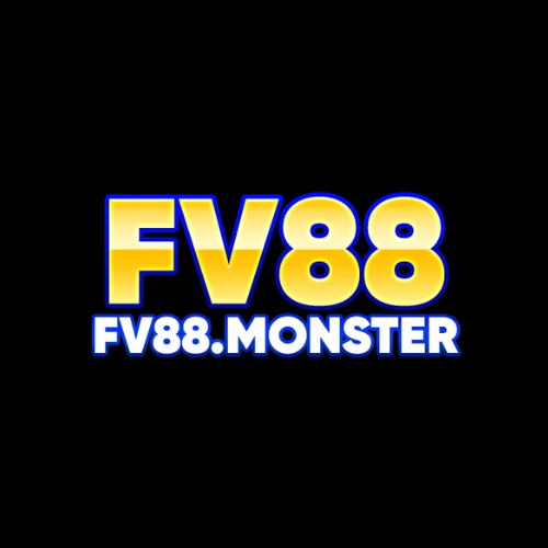 0606198b add9 4f91 b03f c6bbef72bea3