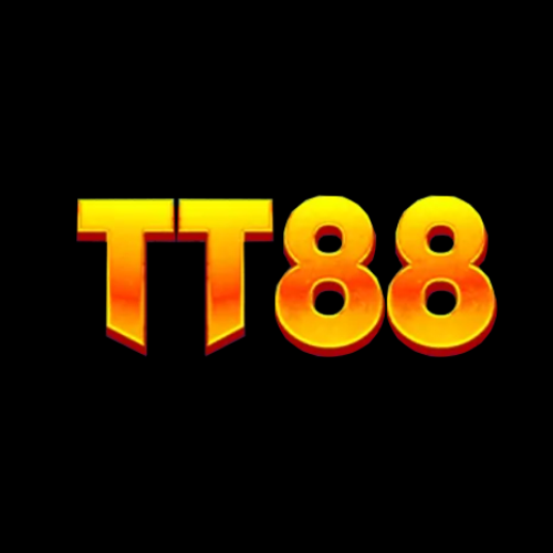 C756e94e 4203 4c48 af90 5109651abd88