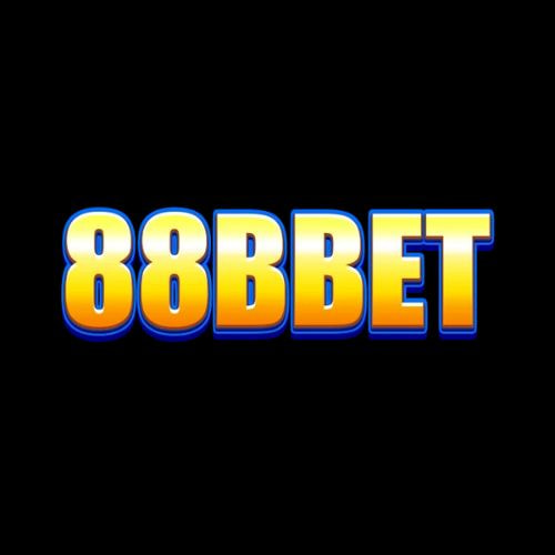 C0285e8c 5a7a 4d95 825b 9d79c4ab107e