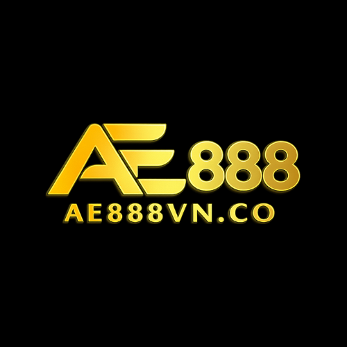 580fb5b7 a1c3 4e68 aca3 c4b7699ebe70