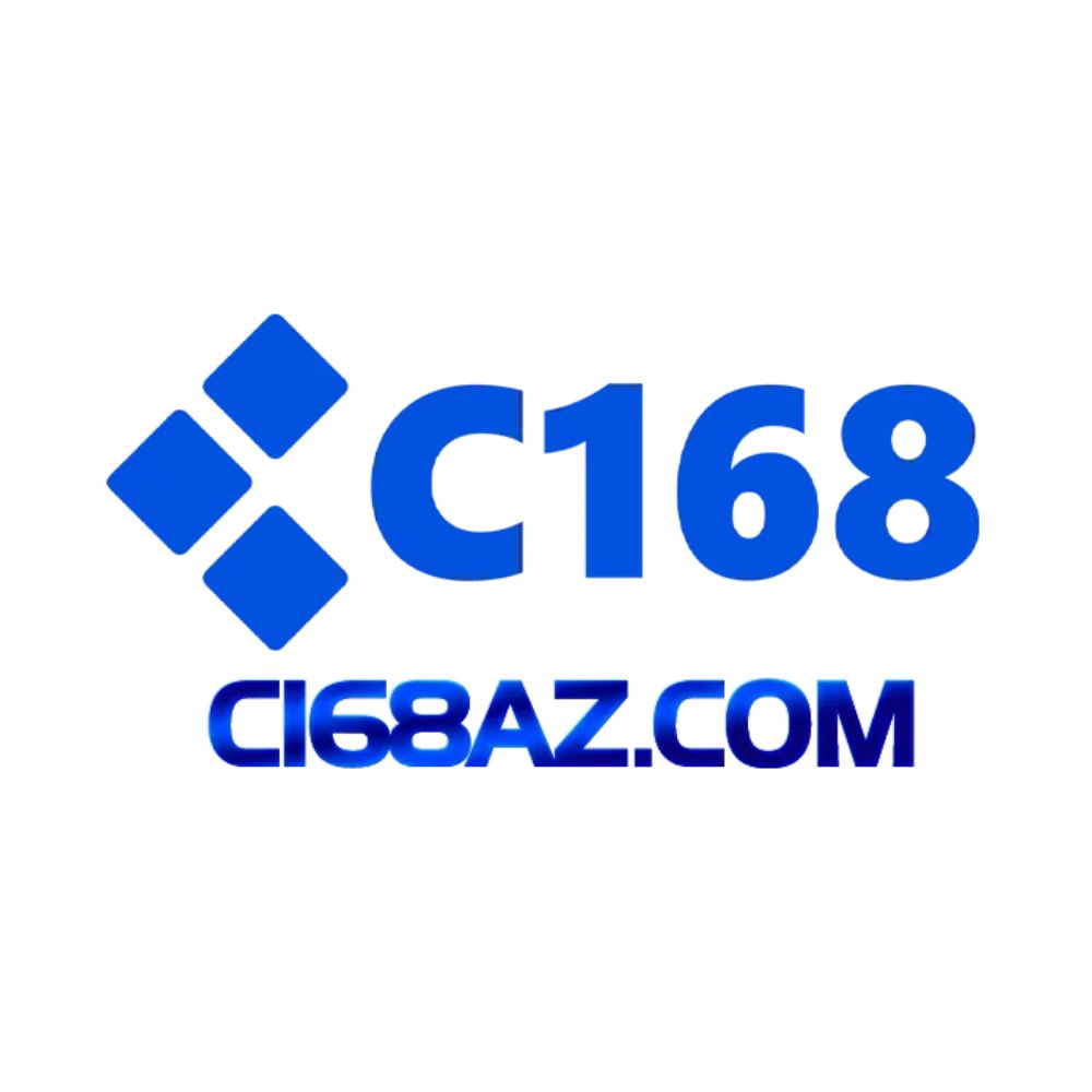 753efa9a f398 4262 a4e5 3364f5a790bc