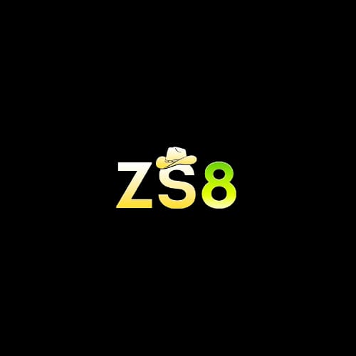 380ad314 cb63 4181 bac2 69b25c2bee10