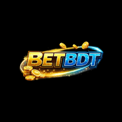 69b6490c 2ecb 4c84 aeb2 7349fd99d048