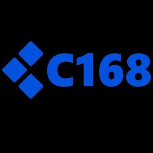 B60d9e06 4dac 43a5 b6da 861220157a6f