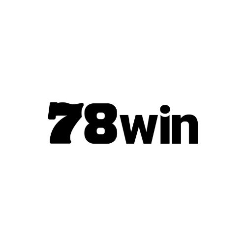 79af340b 83c5 426d 98ff 68b6f116aff6