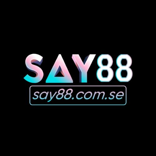 Bb7d0c17 e7e4 492d 8580 8fdce93762f1