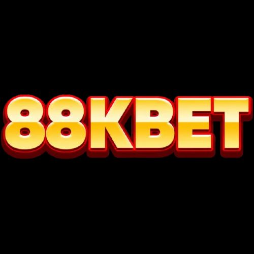 4d2f3b77 1b84 4fba a6a9 d77ebf08a919