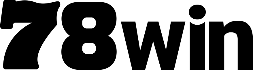 D0ec6d51 fc90 4988 988c ab5c311abff9