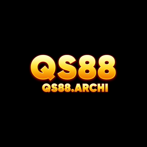 4026bee9 bf50 4672 afb6 684fcf6d6270