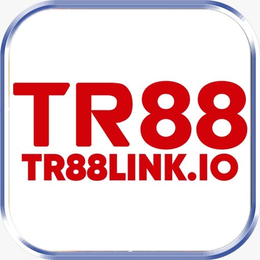 F03159cf cf5a 4195 ab45 7a87eeb1bc89
