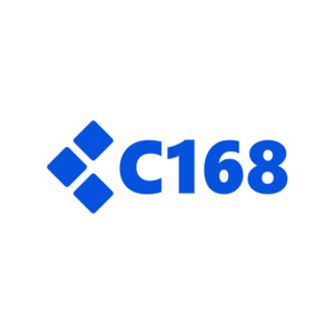 08493ccf a217 4d3b b3f6 219c8ca6d6cd