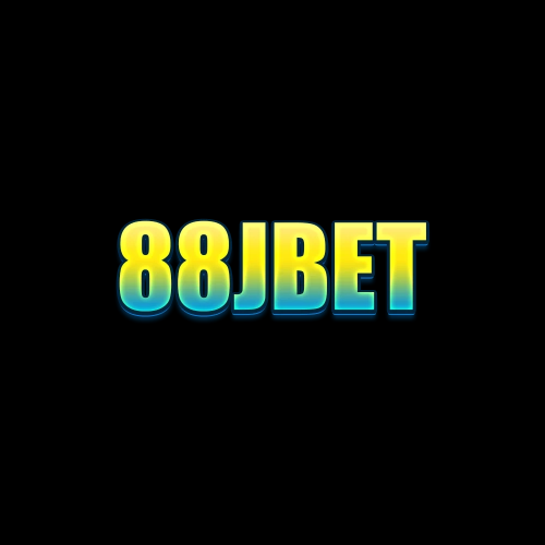 38f16c06 1203 4f67 beea cba3b9fe0bfd
