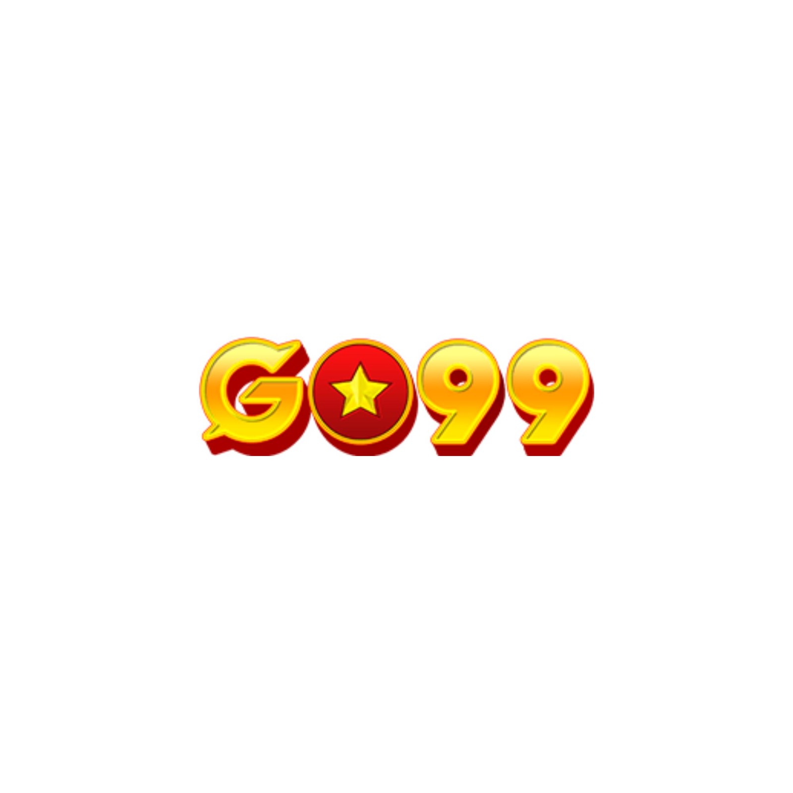 63b7ad6c 18e0 4b9d b5ae 3396aa89ece1