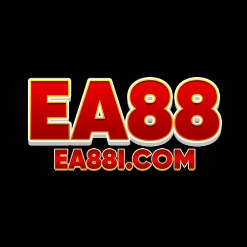88dbb5a0 de08 4de4 b807 2f211b252789