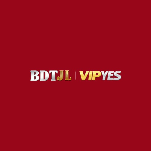 D7f81175 da89 408d b0c9 d41dd1ab1d9a
