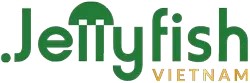 F8813160 2335 4634 9c14 8487289e0627