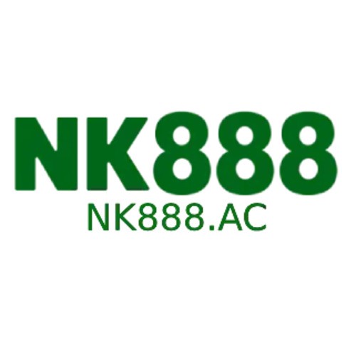 30b25ebe f9c5 4bb5 b89a 40dc22dea152